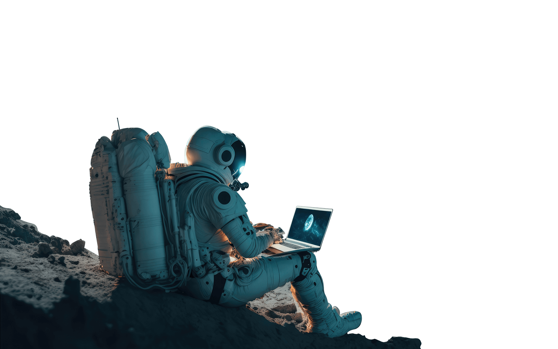 Data-driven digital marketing