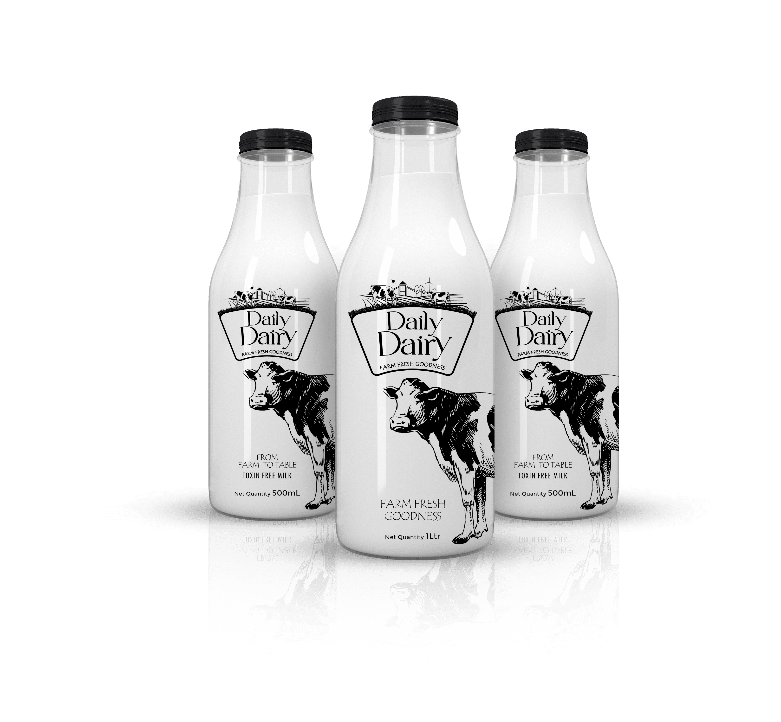 19179903_23_Sep-Milk_Packaging_04-min