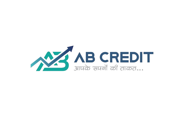 AB_Credit_logo-08-removebg-preview