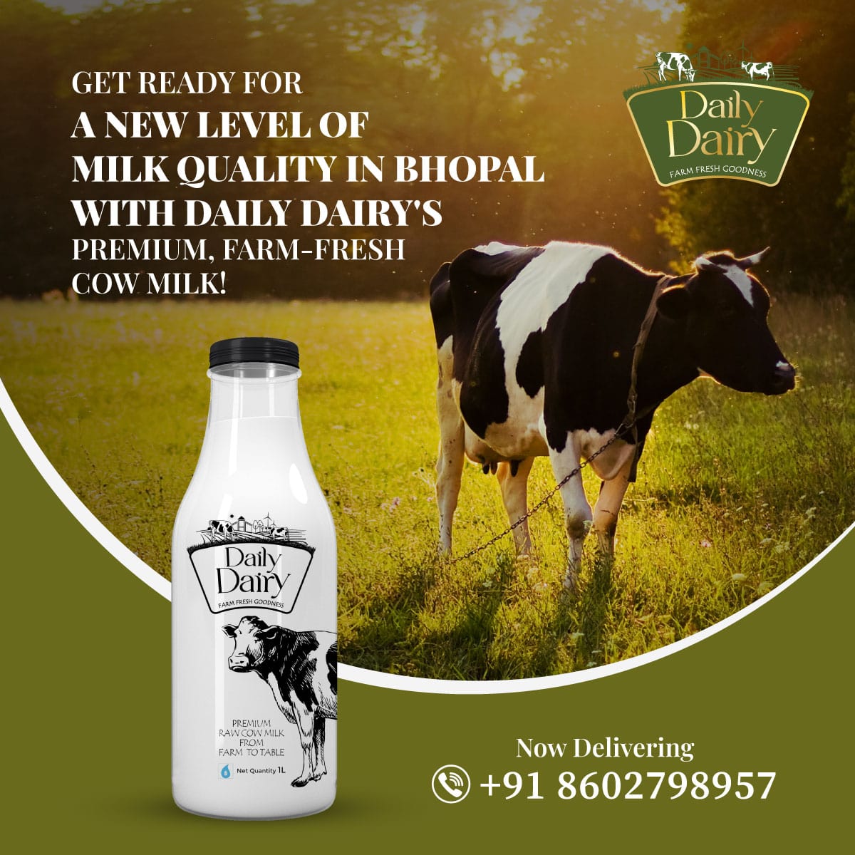 April-Month-Daily-Dairy-02-min