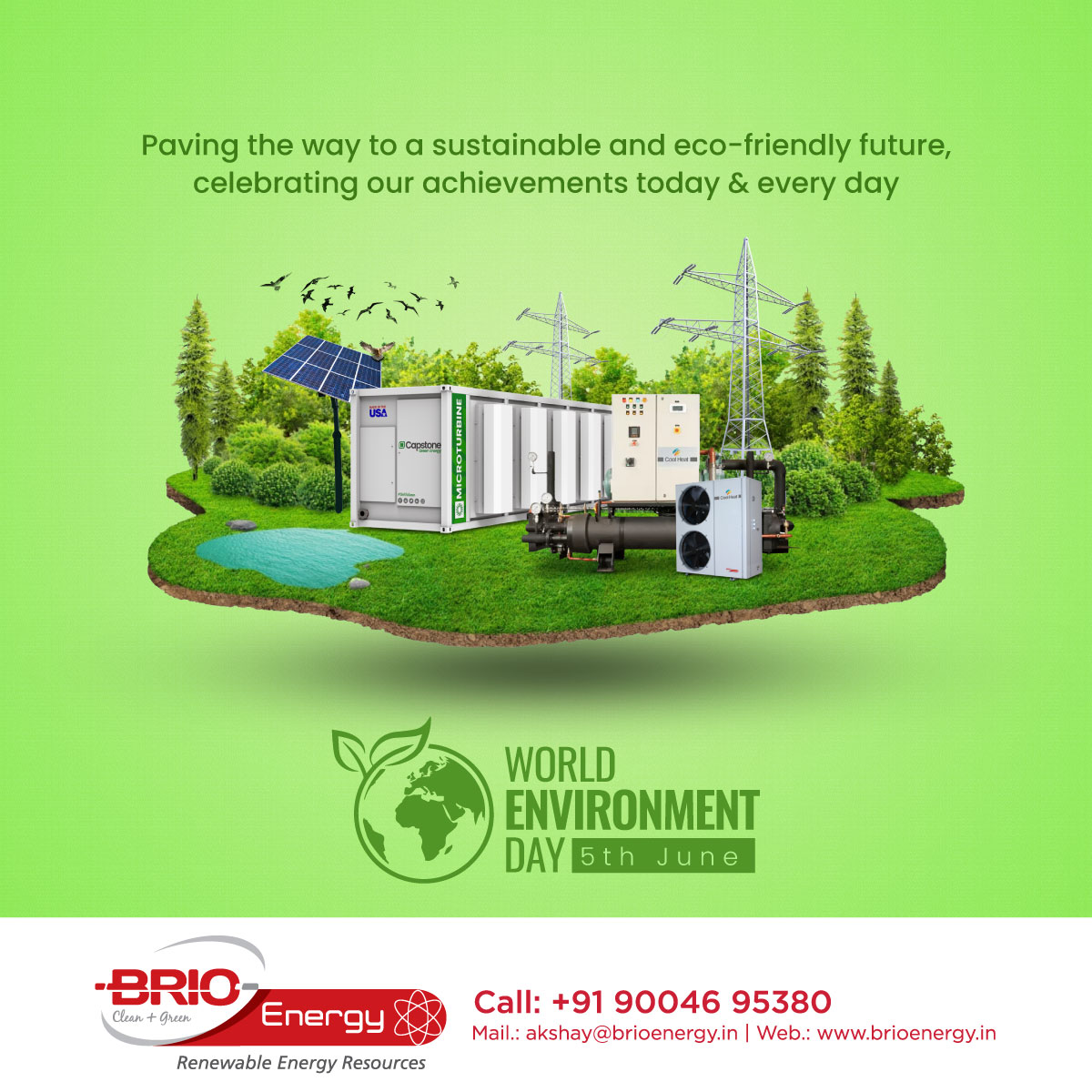 Brio-Energy-Environment-day-post-min