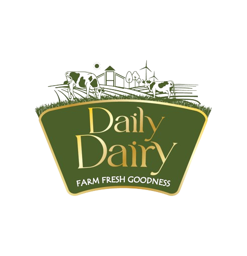 Daily_Dairy_milk_logo-37-removebg-preview