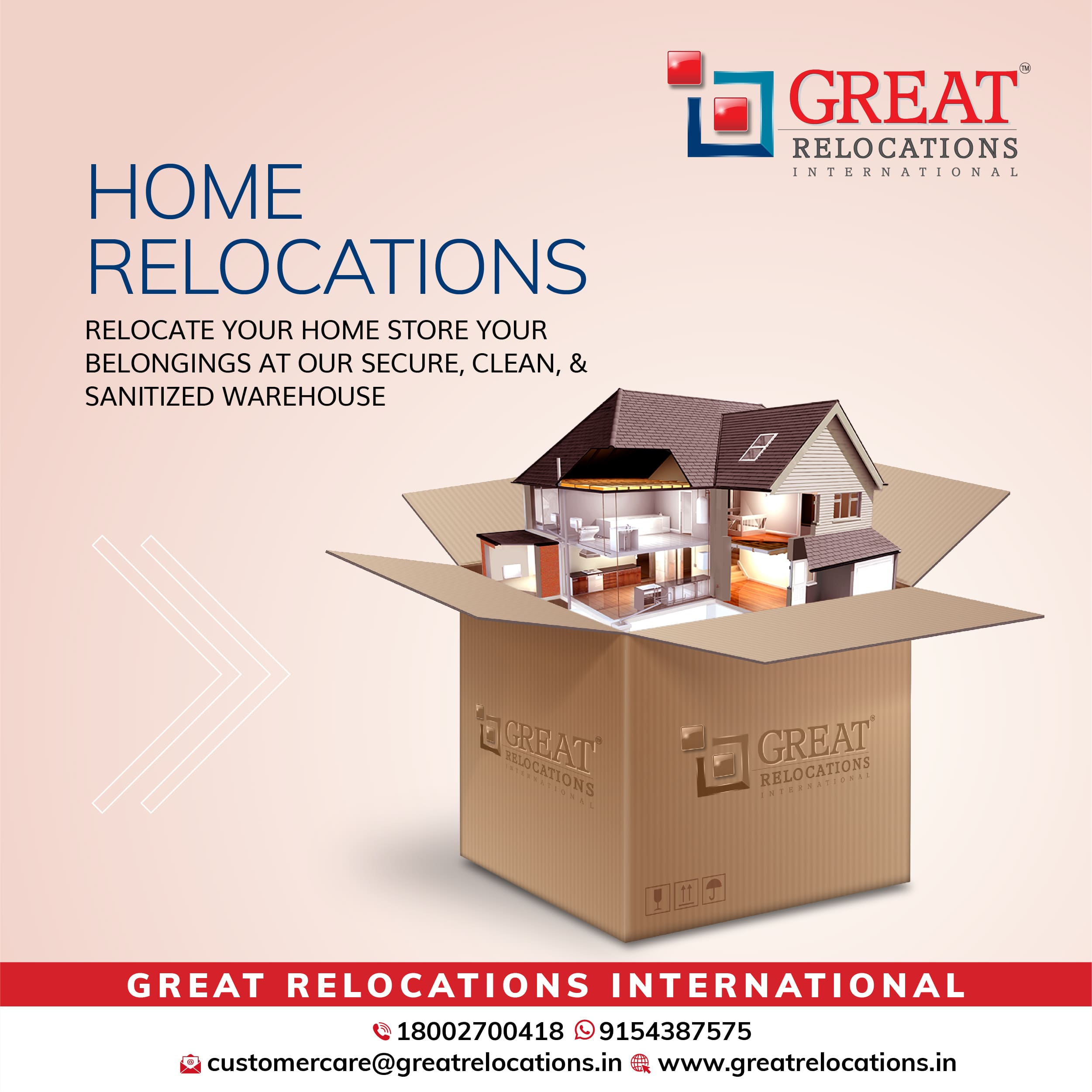 Great Relocation-Service Post-14-min