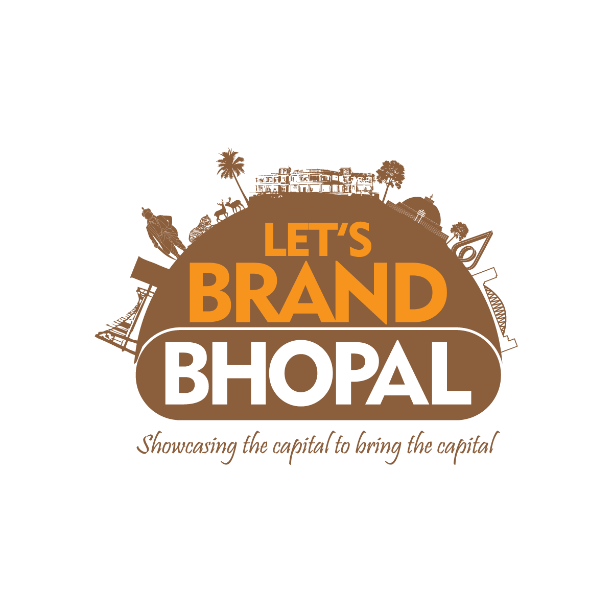 Lets-Brand-Bhopal
