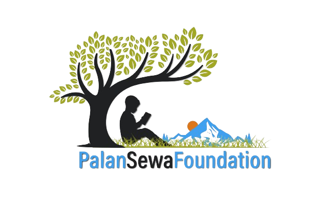 Palan_Seva_Final_Logo-01-removebg-preview