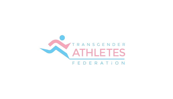 Transgender_Athletes_Federation_logo-10-removebg-preview