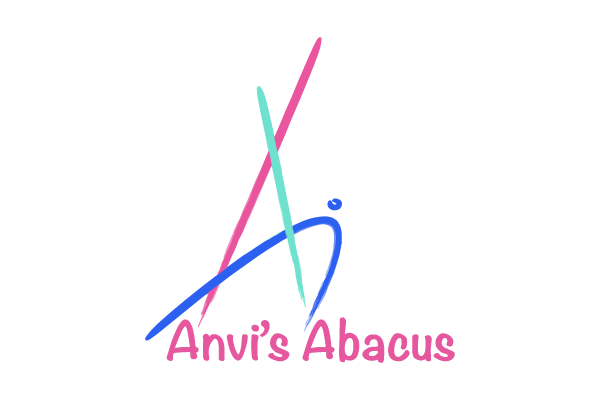 Anvis-Abacus