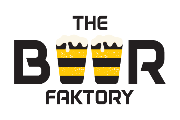 Beer-Faktory
