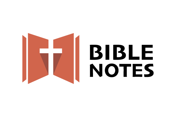 Bible-Notes