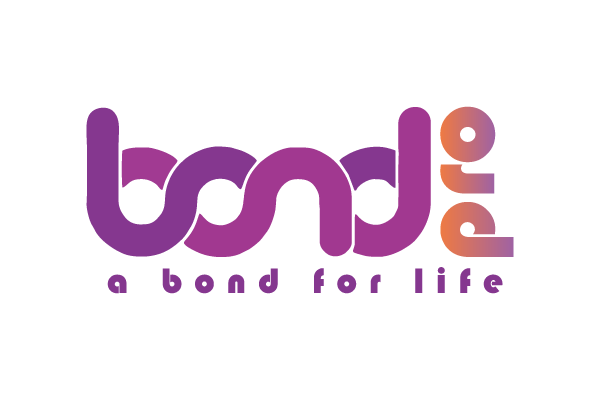 Bond-Pro