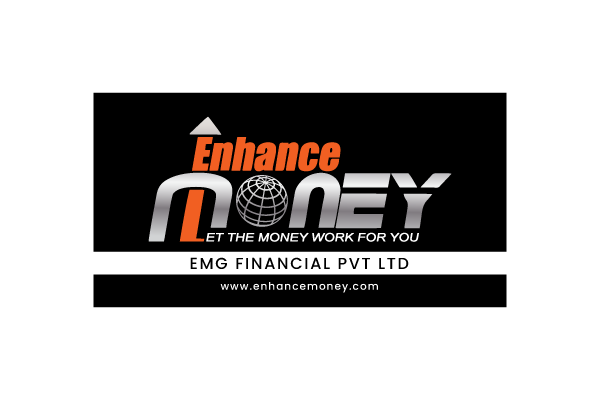 Enhance-money