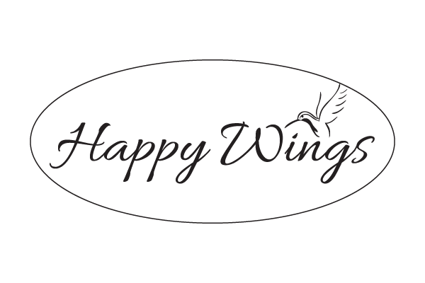 Happy-Wings