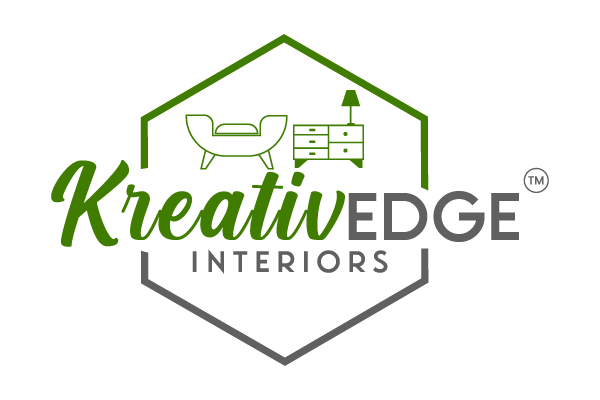 KreativEdge