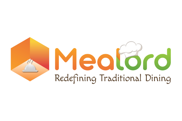 Mealord