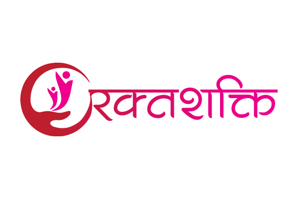 Raktshakti