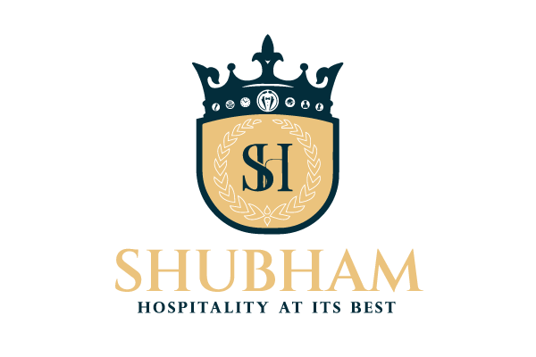 Shubham-Hospitality